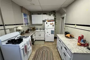 1110-1112 Maplewood Ave, Ambridge, PA 15003 - Photo 7