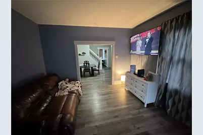 1110-1112 Maplewood Ave, Ambridge, PA 15003 - Photo 11