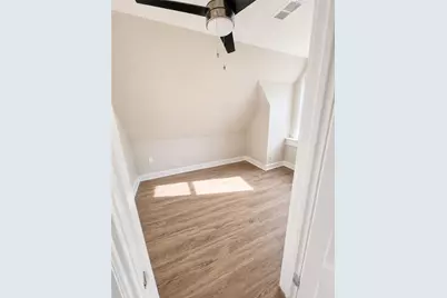 5817 Alder Street #3rd Floor, Pittsburgh, PA 15232 - Photo 5