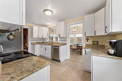 6115 Library Rd, Bethel Park, PA 15102 - Photo 11