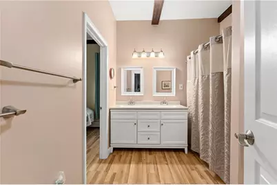 6115 Library Rd, Bethel Park, PA 15102 - Photo 19