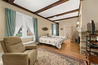 6115 Library Rd, Bethel Park, PA 15102 - Photo 17
