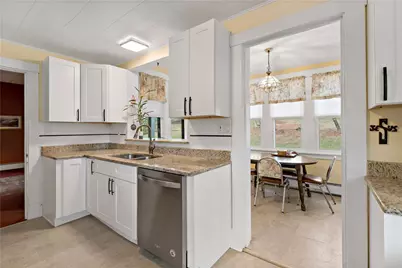 6115 Library Rd, Bethel Park, PA 15102 - Photo 13