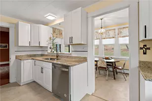 6115 Library Rd, Bethel Park, PA 15102 - Photo 13