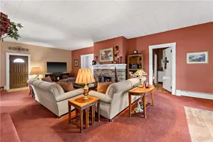 6115 Library Rd, Bethel Park, PA 15102 - Photo 5