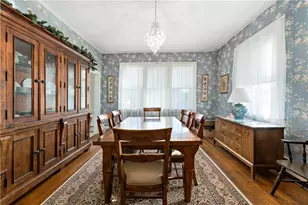 6115 Library Rd, Bethel Park, PA 15102 - Photo 9