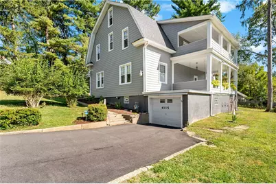 6115 Library Rd, Bethel Park, PA 15102 - Photo 37