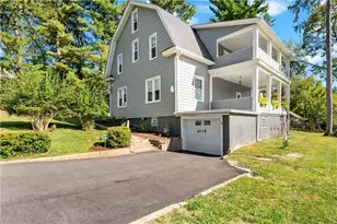 6115 Library Rd, Bethel Park, PA 15102 - Photo 37
