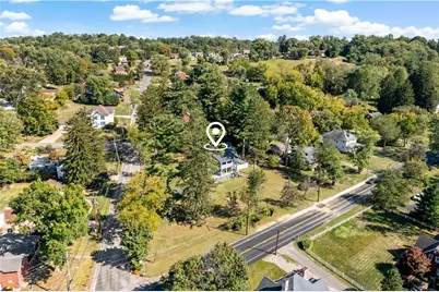6115 Library Rd, Bethel Park, PA 15102 - Photo 41
