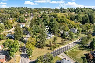 6115 Library Rd, Bethel Park, PA 15102 - Photo 41