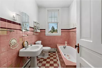 6115 Library Rd, Bethel Park, PA 15102 - Photo 25