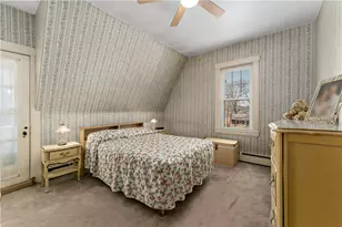 6115 Library Rd, Bethel Park, PA 15102 - Photo 27