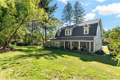 6115 Library Rd, Bethel Park, PA 15102 - Photo 1