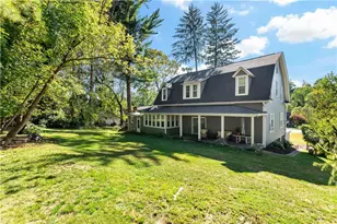 6115 Library Rd, Bethel Park, PA 15102 - Photo 1