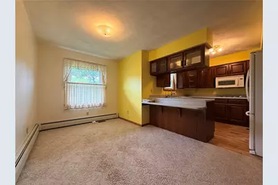 420 Open Rd, Wayne Township, PA 16222 - Photo 13