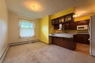 420 Open Rd, Wayne Township, PA 16222 - Photo 13