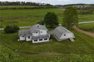 420 Open Rd, Wayne Township, PA 16222 - Photo 7