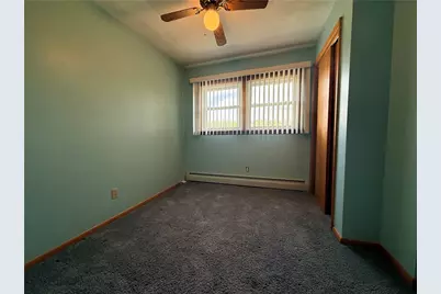 420 Open Rd, Wayne Township, PA 16222 - Photo 15