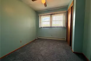 420 Open Rd, Wayne Township, PA 16222 - Photo 15