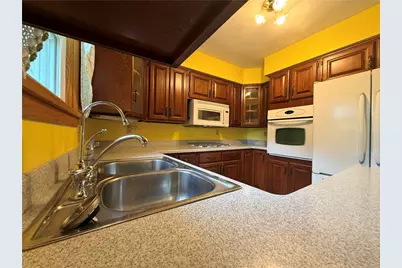 420 Open Rd, Wayne Township, PA 16222 - Photo 11