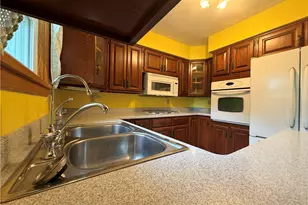 420 Open Rd, Wayne Township, PA 16222 - Photo 11