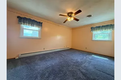 420 Open Rd, Wayne Township, PA 16222 - Photo 17