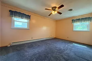 420 Open Rd, Wayne Township, PA 16222 - Photo 17