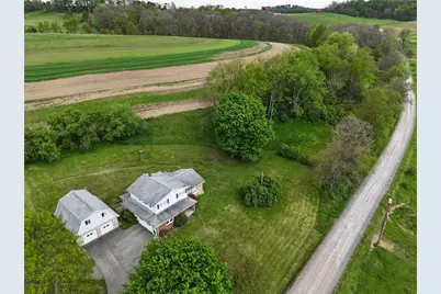 420 Open Rd, Wayne Township, PA 16222 - Photo 1