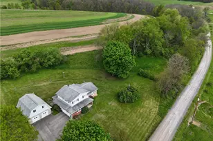 420 Open Rd, Wayne Township, PA 16222 - Photo 1