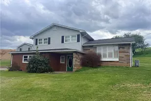 420 Open Rd, Wayne Township, PA 16222 - Photo 9