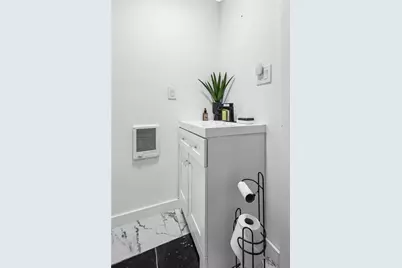 419 Woodward Avenue, McKees Rocks, PA 15136 - Photo 15