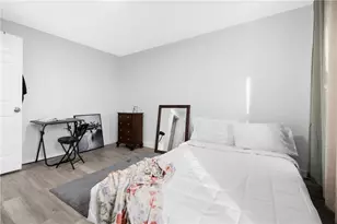 419 Woodward Ave, McKees Rocks, PA 15136 - Photo 23