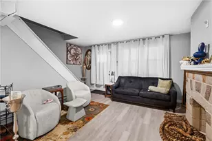 419 Woodward Ave, McKees Rocks, PA 15136 - Photo 7
