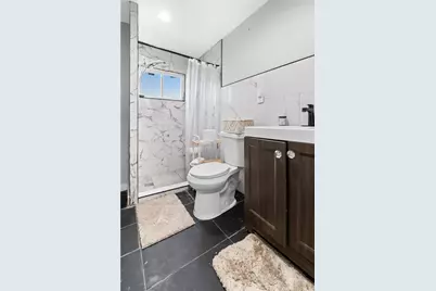 419 Woodward Avenue, McKees Rocks, PA 15136 - Photo 25