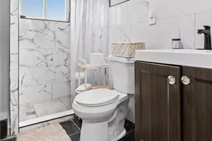 419 Woodward Ave, McKees Rocks, PA 15136 - Photo 25
