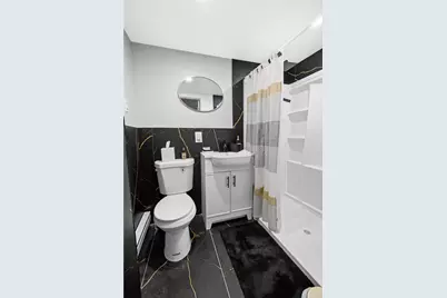 419 Woodward Avenue, McKees Rocks, PA 15136 - Photo 21