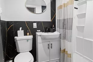 419 Woodward Ave, McKees Rocks, PA 15136 - Photo 21