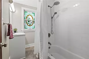 114 Catskill Ave, Pittsburgh, PA 15227 - Photo 17