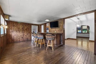 114 Catskill Ave, Pittsburgh, PA 15227 - Photo 15