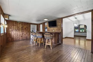 114 Catskill Ave, Pittsburgh, PA 15227 - Photo 15
