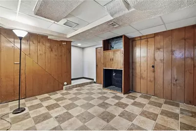 114 Catskill Ave, Pittsburgh, PA 15227 - Photo 33