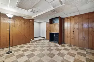 114 Catskill Ave, Pittsburgh, PA 15227 - Photo 33