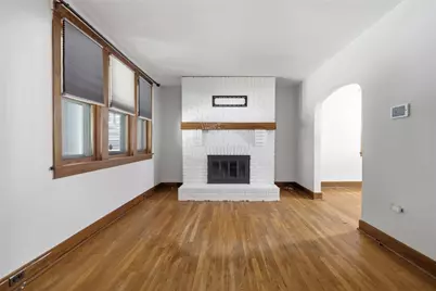 114 Catskill Ave, Pittsburgh, PA 15227 - Photo 5