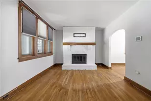 114 Catskill Ave, Pittsburgh, PA 15227 - Photo 5