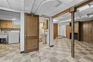 114 Catskill Ave, Pittsburgh, PA 15227 - Photo 31