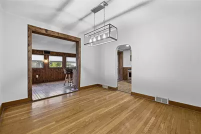 114 Catskill Ave, Pittsburgh, PA 15227 - Photo 11