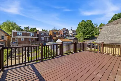 114 Catskill Ave, Pittsburgh, PA 15227 - Photo 23