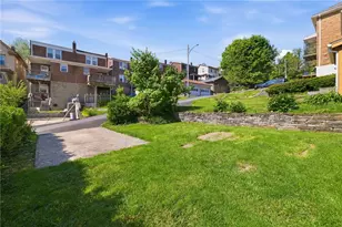 114 Catskill Ave, Pittsburgh, PA 15227 - Photo 35