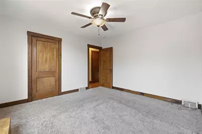 114 Catskill Ave, Pittsburgh, PA 15227 - Photo 21