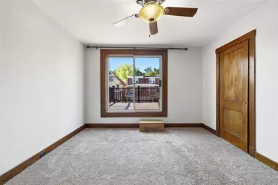 114 Catskill Ave, Pittsburgh, PA 15227 - Photo 29
